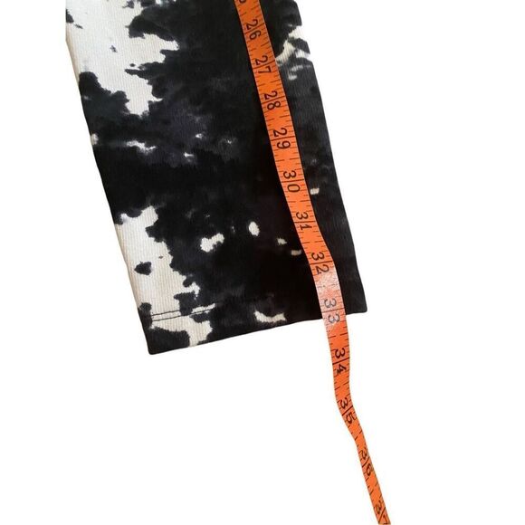 Athletic Works Fleece Lined Joggers Comfort Casual Lounge Everyday School - Picture 8 of 10